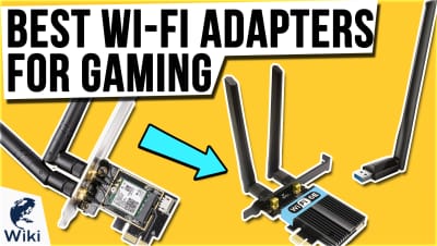 Best Wireless Adapters