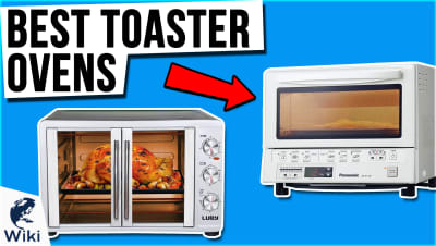 Best Toaster Ovens