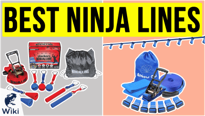 best Best Ninja Lines