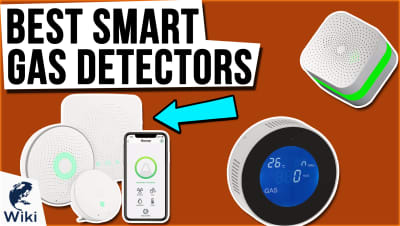 Best Smart Gas Detectors