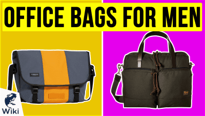 Best Office Bags For Men
