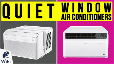 best Best Quiet Window Air Conditioners