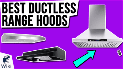 Best Ductless Range Hoods