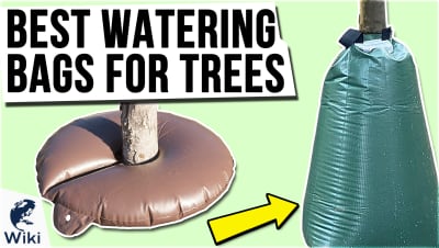 best Best Watering Bags For Trees