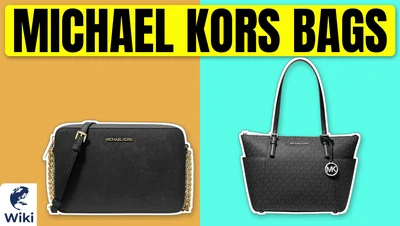 Best Michael Kors Bags