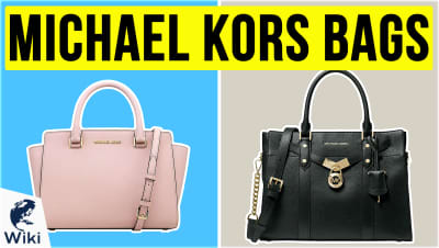 best Best Michael Kors Bags