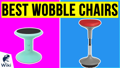 best Best Wobble Chairs