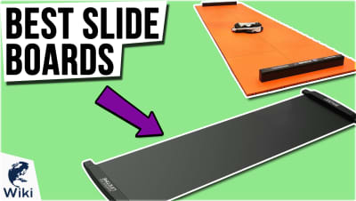 best Best Slide Boards