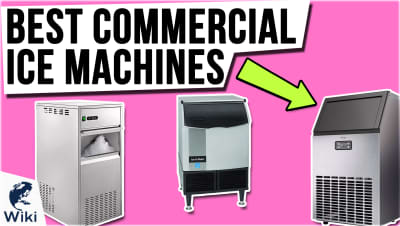 best Best Commercial Ice Machines