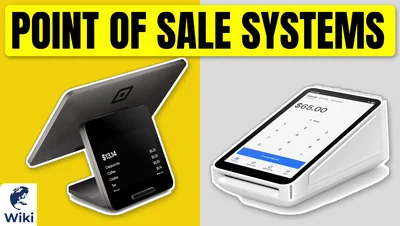 The 6 Best Point Of Sale Systems of 2026