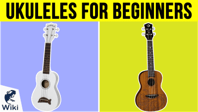 Top 10 Ukuleles For Beginners | Video Review