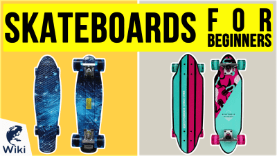 Best Skateboards For Beginners