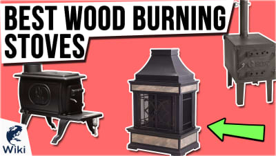 best Best Wood Burning Stoves