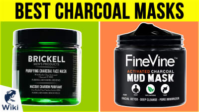 Top 10 Charcoal Masks | Video Review