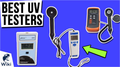 best Best UV Testers