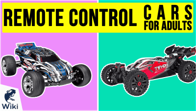 best Best Remote Control Cars For Adults