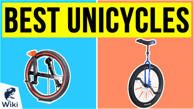 best Best Unicycles