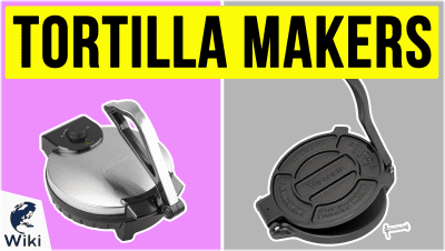 Best Tortilla Makers