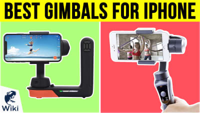 Top 10 Gimbals For iPhone | Video Review
