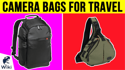 Top 10 Camera Bags For Travel | Video Review