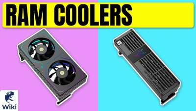 The 6 Best RAM Coolers of 2026