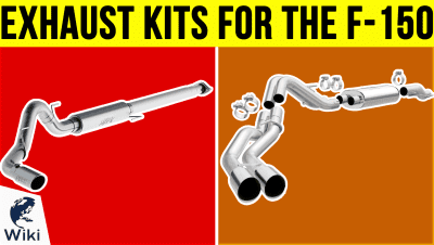 Top 6 Exhaust Kits For The F-150 | Video Review