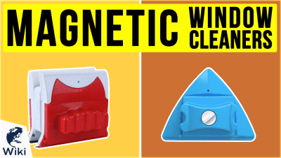 best Best Magnetic Window Cleaners