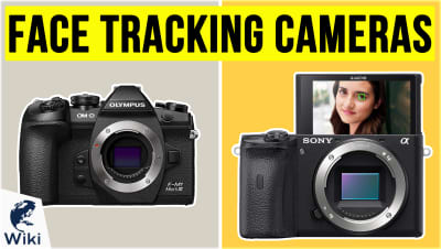 Top 10 Face Tracking Cameras | Video Review