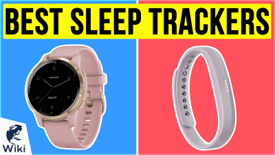Best Sleep Trackers