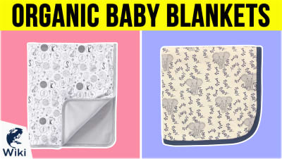 Top 10 Baby Blankets | Video Review