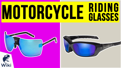 Best Motorcycle Riding Glasses