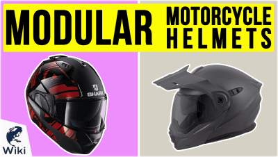 Best Modular Motorcycle Helmets