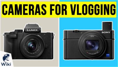 best Best Cameras For Vlogging
