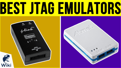 Top 6 JTAG Emulators | Video Review