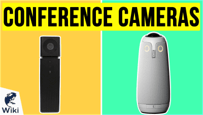 best Best Conference Cameras