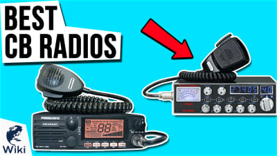 Best CB Radios