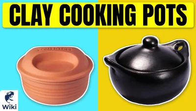 Best Clay Cooking Pots
