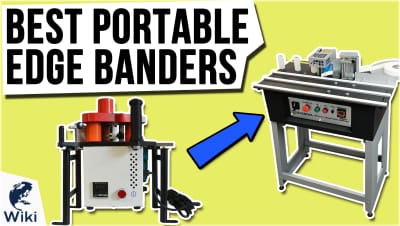 best Best Portable Edge Banders