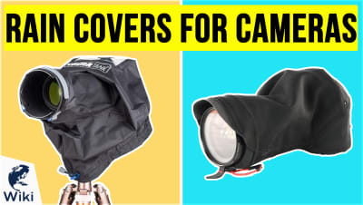 best Best Rain Covers For Cameras