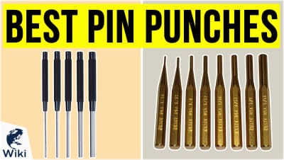 Best Pin Punches