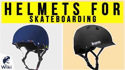 best Best Helmets For Skateboarding