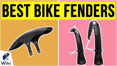 Top 10 Bike Fenders | Video Review