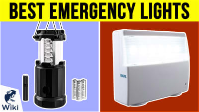 Top 10 Emergency Lights | Video Review
