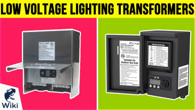 Top 6 Low Voltage Lighting Transformers | Video Review