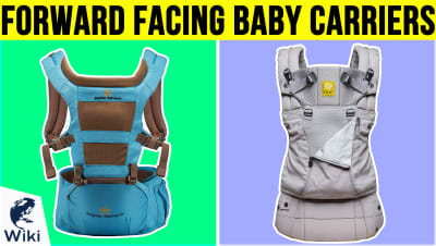 Top 10 Forward Facing Baby Carriers | Video Review