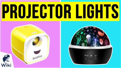 best Best Projector Lights