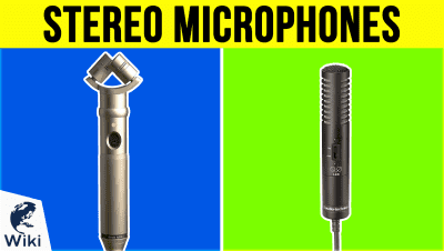 Top 10 Stereo Microphones | Video Review