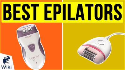 Best Epilators