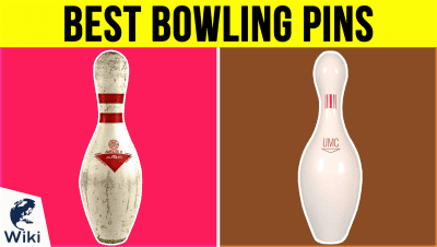 Top 10 Bowling Pins | Video Review
