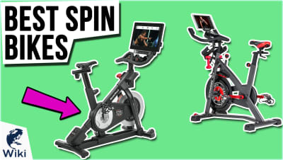 Top 10 Spin Bikes | Video Review